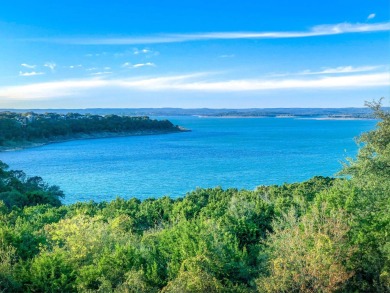Lake House Rivendell Skyline Retreat! Lake views and river tubing nearby!, , on  in Texas - Lakehouse Vacation Rental - Lake Home for rent on LakeHouseVacations.com