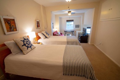 Lake House Rivendell Skyline Retreat! Lake views and river tubing nearby!, , on  in Texas - Lakehouse Vacation Rental - Lake Home for rent on LakeHouseVacations.com