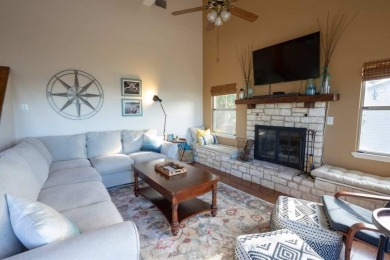 Lake House Rivendell Skyline Retreat! Lake views and river tubing nearby!, , on  in Texas - Lakehouse Vacation Rental - Lake Home for rent on LakeHouseVacations.com