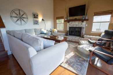 Lake House Rivendell Skyline Retreat! Lake views and river tubing nearby!, , on  in Texas - Lakehouse Vacation Rental - Lake Home for rent on LakeHouseVacations.com