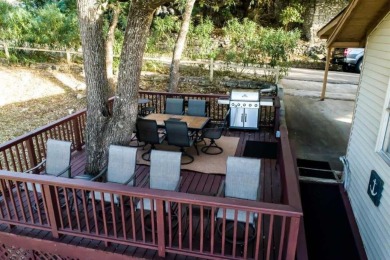 Lake House Rivendell Skyline Retreat! Lake views and river tubing nearby!, , on  in Texas - Lakehouse Vacation Rental - Lake Home for rent on LakeHouseVacations.com