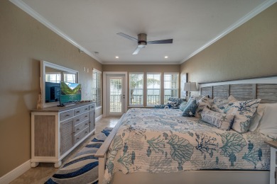 Lake House 3 Bedroom villa with panoramic Gulf view and sleeps 8, C1824A*, , on  in Florida - Lakehouse Vacation Rental - Lake Home for rent on LakeHouseVacations.com