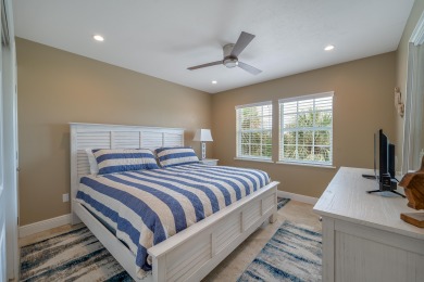 Lake House 3 Bedroom villa with panoramic Gulf view and sleeps 8, C1824A*, , on  in Florida - Lakehouse Vacation Rental - Lake Home for rent on LakeHouseVacations.com