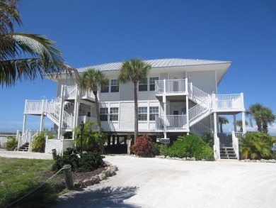 Lake House 3 Bedroom villa with panoramic Gulf view and sleeps 8, C1824A*, , on  in Florida - Lakehouse Vacation Rental - Lake Home for rent on LakeHouseVacations.com