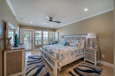 Lake House 3 Bedroom villa with panoramic Gulf view and sleeps 8, C1824A*, , on  in Florida - Lakehouse Vacation Rental - Lake Home for rent on LakeHouseVacations.com
