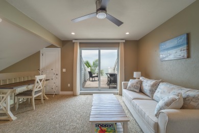 Lake House 3 Bedroom villa with panoramic Gulf view and sleeps 8, C1824A*, , on  in Florida - Lakehouse Vacation Rental - Lake Home for rent on LakeHouseVacations.com