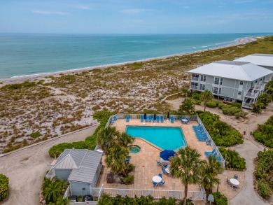 Lake House 3 Bedroom villa with panoramic Gulf view and sleeps 8, C1824A*, , on  in Florida - Lakehouse Vacation Rental - Lake Home for rent on LakeHouseVacations.com