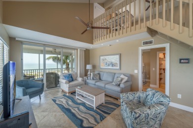 Lake House 3 Bedroom villa with panoramic Gulf view and sleeps 8, C1824A*, , on  in Florida - Lakehouse Vacation Rental - Lake Home for rent on LakeHouseVacations.com