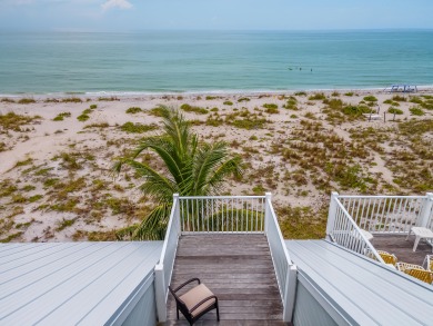 Lake House 3 Bedroom villa with panoramic Gulf view and sleeps 8, C1824A*, , on  in Florida - Lakehouse Vacation Rental - Lake Home for rent on LakeHouseVacations.com