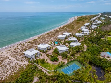 Lake House 3 Bedroom villa with panoramic Gulf view and sleeps 8, C1824A*, , on  in Florida - Lakehouse Vacation Rental - Lake Home for rent on LakeHouseVacations.com