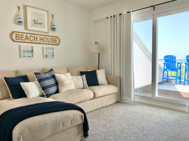 Lake House Amazing! Gulfview Villa in Beautiful Quiet Resort C0036A, , on  in Florida - Lakehouse Vacation Rental - Lake Home for rent on LakeHouseVacations.com