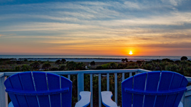 Lake House Amazing! Gulfview Villa in Beautiful Quiet Resort C0036A, , on  in Florida - Lakehouse Vacation Rental - Lake Home for rent on LakeHouseVacations.com