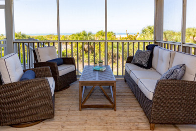 Lake House Amazing! Gulfview Villa in Beautiful Quiet Resort C0036A, , on  in Florida - Lakehouse Vacation Rental - Lake Home for rent on LakeHouseVacations.com