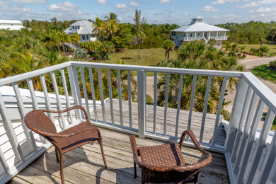 Lake House Amazing! Gulfview Villa in Beautiful Quiet Resort C0036A, , on  in Florida - Lakehouse Vacation Rental - Lake Home for rent on LakeHouseVacations.com