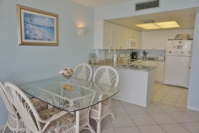 Lake House Beautiful Water view Marina side, Nice condo with access to pool, 1115H, , on  in Florida - Lakehouse Vacation Rental - Lake Home for rent on LakeHouseVacations.com