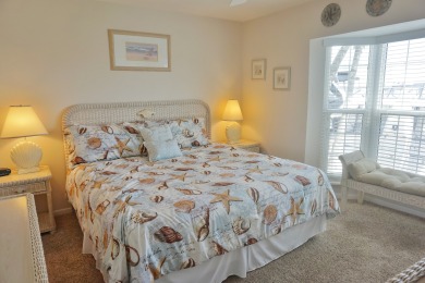 Lake House Beautiful Water view Marina side, Nice condo with access to pool, 1115H, , on  in Florida - Lakehouse Vacation Rental - Lake Home for rent on LakeHouseVacations.com