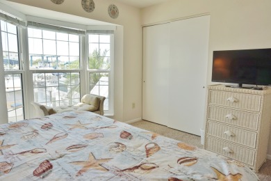Lake House Beautiful Water view Marina side, Nice condo with access to pool, 1115H, , on  in Florida - Lakehouse Vacation Rental - Lake Home for rent on LakeHouseVacations.com
