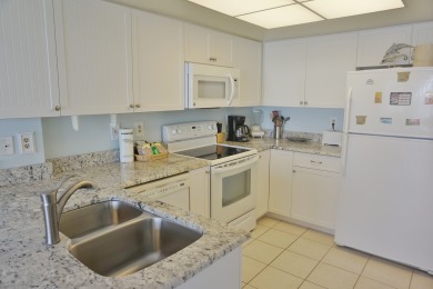 Lake House Beautiful Water view Marina side, Nice condo with access to pool, 1115H, , on  in Florida - Lakehouse Vacation Rental - Lake Home for rent on LakeHouseVacations.com