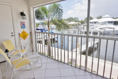 Lake House Beautiful Water view Marina side, Nice condo with access to pool, 1115H, , on  in Florida - Lakehouse Vacation Rental - Lake Home for rent on LakeHouseVacations.com
