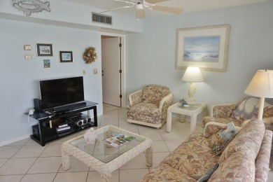 Lake House Beautiful Water view Marina side, Nice condo with access to pool, 1115H, , on  in Florida - Lakehouse Vacation Rental - Lake Home for rent on LakeHouseVacations.com