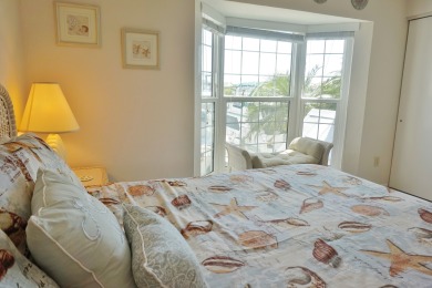 Lake House Beautiful Water view Marina side, Nice condo with access to pool, 1115H, , on  in Florida - Lakehouse Vacation Rental - Lake Home for rent on LakeHouseVacations.com