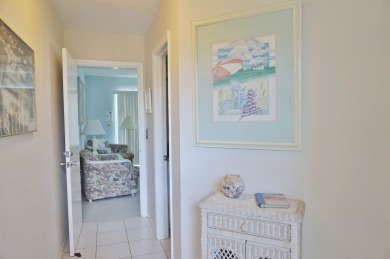 Lake House Beautiful Water view Marina side, Nice condo with access to pool, 1115H, , on  in Florida - Lakehouse Vacation Rental - Lake Home for rent on LakeHouseVacations.com