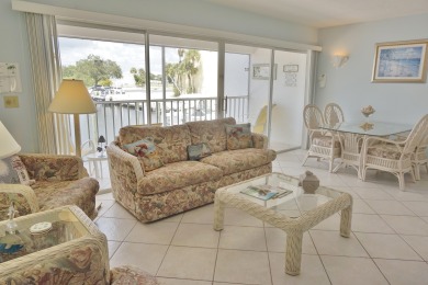 Lake House Beautiful Water view Marina side, Nice condo with access to pool, 1115H, , on  in Florida - Lakehouse Vacation Rental - Lake Home for rent on LakeHouseVacations.com