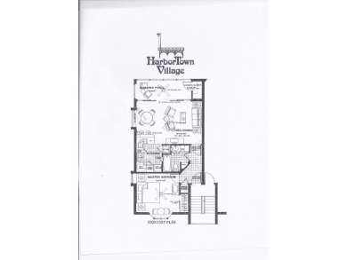 Lake House Beautiful Water view Marina side, Nice condo with access to pool, 1115H, , on  in Florida - Lakehouse Vacation Rental - Lake Home for rent on LakeHouseVacations.com