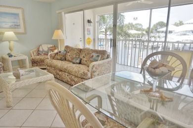 Lake House Beautiful Water view Marina side, Nice condo with access to pool, 1115H, , on  in Florida - Lakehouse Vacation Rental - Lake Home for rent on LakeHouseVacations.com