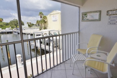 Lake House Beautiful Water view Marina side, Nice condo with access to pool, 1115H, , on  in Florida - Lakehouse Vacation Rental - Lake Home for rent on LakeHouseVacations.com