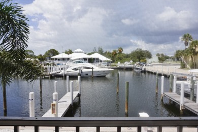 Lake House Beautiful Water view Marina side, Nice condo with access to pool, 1115H, , on  in Florida - Lakehouse Vacation Rental - Lake Home for rent on LakeHouseVacations.com