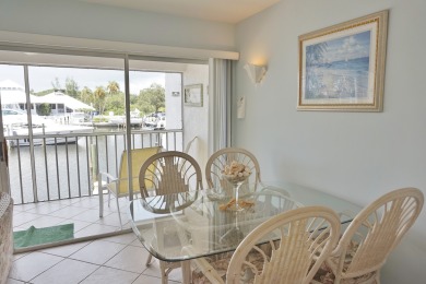 Lake House Beautiful Water view Marina side, Nice condo with access to pool, 1115H, , on  in Florida - Lakehouse Vacation Rental - Lake Home for rent on LakeHouseVacations.com