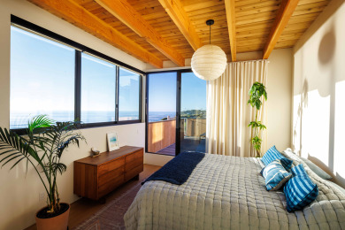 Lake House Modern Luxury, Ocean Views, Endless Sunsets, , on  in California - Lakehouse Vacation Rental - Lake Home for rent on LakeHouseVacations.com