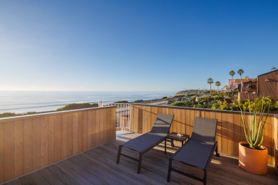 Lake House Modern Luxury, Ocean Views, Endless Sunsets, , on  in California - Lakehouse Vacation Rental - Lake Home for rent on LakeHouseVacations.com