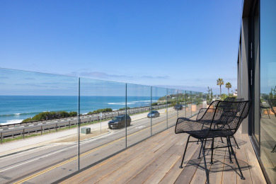 Lake House Modern Luxury, Ocean Views, Endless Sunsets, , on  in California - Lakehouse Vacation Rental - Lake Home for rent on LakeHouseVacations.com