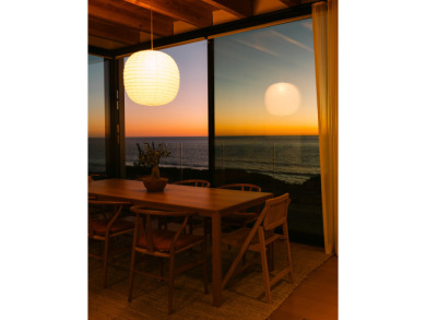 Lake House Modern Luxury, Ocean Views, Endless Sunsets, , on  in California - Lakehouse Vacation Rental - Lake Home for rent on LakeHouseVacations.com