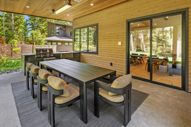 Lake House Exquisite Spa Inspired Retreat! Wet Sauna Room*Garage Game Room*Hot Tub! , , on  in Washington - Lakehouse Vacation Rental - Lake Home for rent on LakeHouseVacations.com