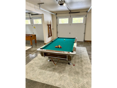 Lake House Spacious and Elegant 6BR Retreat! Slps 19*Game Room*Hot Tub*Fire Pit & More!, , on  in Washington - Lakehouse Vacation Rental - Lake Home for rent on LakeHouseVacations.com