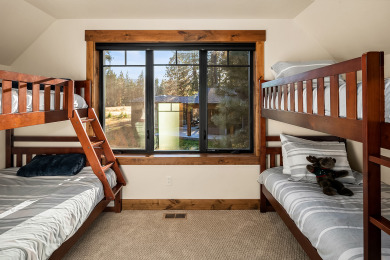 Lake House Spacious and Elegant 6BR Retreat! Slps 19*Game Room*Hot Tub*Fire Pit & More!, , on  in Washington - Lakehouse Vacation Rental - Lake Home for rent on LakeHouseVacations.com