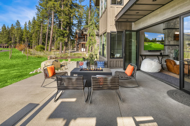 Lake House Lavish 7BR Golf Getaway! 12th Man GameRoom-Hot Tub * Walk to Winery!, , on  in Washington - Lakehouse Vacation Rental - Lake Home for rent on LakeHouseVacations.com