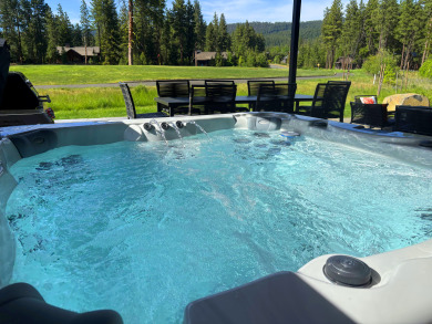 Lake House Lavish 7BR Golf Getaway! 12th Man GameRoom-Hot Tub * Walk to Winery!, , on  in Washington - Lakehouse Vacation Rental - Lake Home for rent on LakeHouseVacations.com