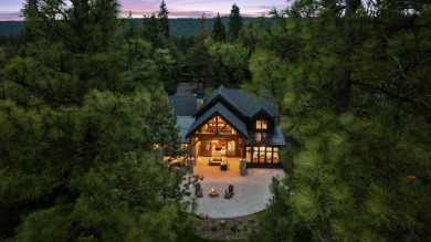 Lake House Suncadia's Premier 7BR Estate! 5 Mstrs*6.5BA*Hot Tub*Fine Outdoor Living!, , on  in Washington - Lakehouse Vacation Rental - Lake Home for rent on LakeHouseVacations.com