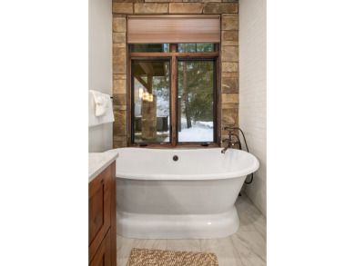 Lake House Suncadia's Premier 7BR Estate! 5 Mstrs*6.5BA*Hot Tub*Fine Outdoor Living!, , on  in Washington - Lakehouse Vacation Rental - Lake Home for rent on LakeHouseVacations.com