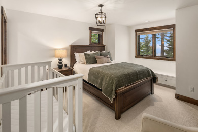 Lake House Suncadia's Premier 7BR Estate! 5 Mstrs*6.5BA*Hot Tub*Fine Outdoor Living!, , on  in Washington - Lakehouse Vacation Rental - Lake Home for rent on LakeHouseVacations.com