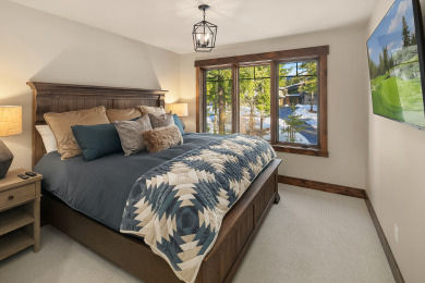 Lake House Suncadia's Premier 7BR Estate! 5 Mstrs*6.5BA*Hot Tub*Fine Outdoor Living!, , on  in Washington - Lakehouse Vacation Rental - Lake Home for rent on LakeHouseVacations.com