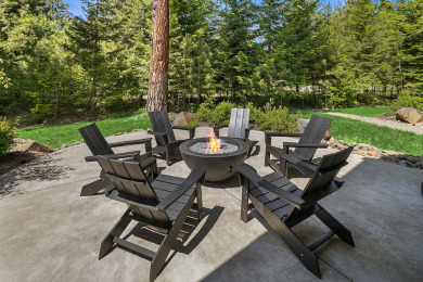 Lake House Luxurious 6BR Modern Mountain Home! Pet Friendly*Game Room*Hot Tub, , on  in Washington - Lakehouse Vacation Rental - Lake Home for rent on LakeHouseVacations.com