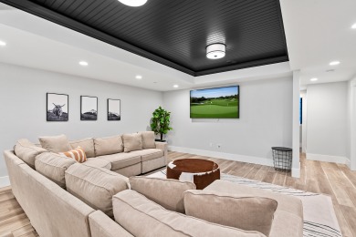 Lake House Luxurious 6BR Modern Mountain Home! Pet Friendly*Game Room*Hot Tub, , on  in Washington - Lakehouse Vacation Rental - Lake Home for rent on LakeHouseVacations.com