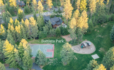 Lake House Luxurious 6BR Modern Mountain Home! Pet Friendly*Game Room*Hot Tub, , on  in Washington - Lakehouse Vacation Rental - Lake Home for rent on LakeHouseVacations.com
