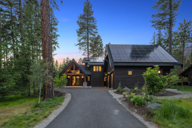 Lake House Luxurious 6BR Modern Mountain Home! Pet Friendly*Game Room*Hot Tub, , on  in Washington - Lakehouse Vacation Rental - Lake Home for rent on LakeHouseVacations.com