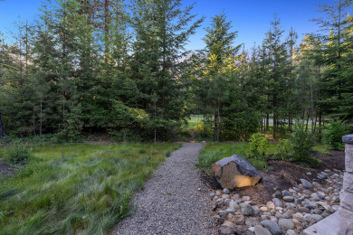 Lake House Luxurious 6BR Modern Mountain Home! Pet Friendly*Game Room*Hot Tub, , on  in Washington - Lakehouse Vacation Rental - Lake Home for rent on LakeHouseVacations.com